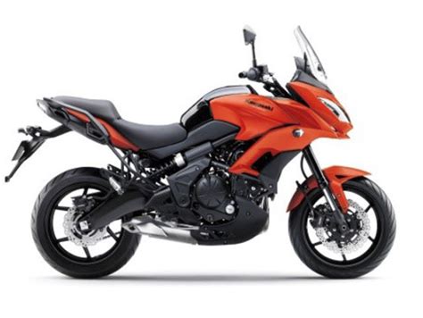 What does this price mean? Kawasaki Versys 650 (2015) Price in Malaysia From RM38,369 ...