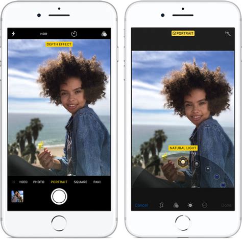 Capturing a slow motion video with the iphone camera is great, and it's a wonderful effect for many events and scenes you're recording, unless of course now that the video is saved at regular speed you can share it, upload it to social media, or just keep it on your iphone as a normal speed movie. Best Camera App For iPhone: Compare The 4 Best Camera Apps