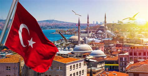 80 fascinating turkey facts that you probably never knew