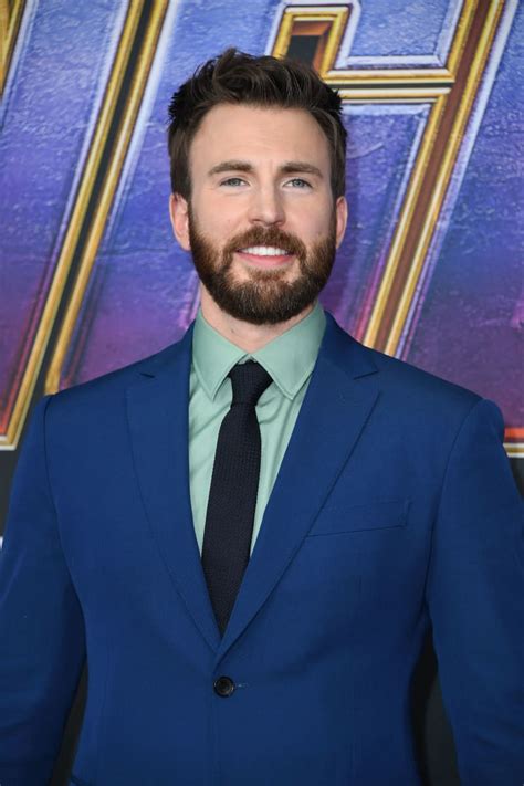 Only high quality pics and photos with chris evans. Apple TV's New Drama Series 'Defending Jacob' Stars Chris ...