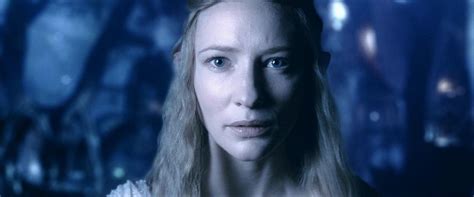 The lord of the rings: Galadriel, Cate Blanchett HD Wallpapers / Desktop and ...