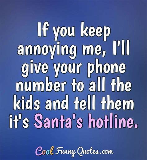 Funny Quote Number Quotes Funny Quotes Witty Quotes Humor