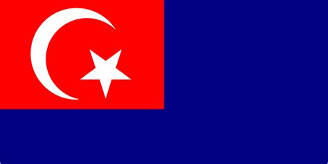 TERENCE CHOONG: The States of MALAYSIA ~ JOHOR Darul Ta'zim
