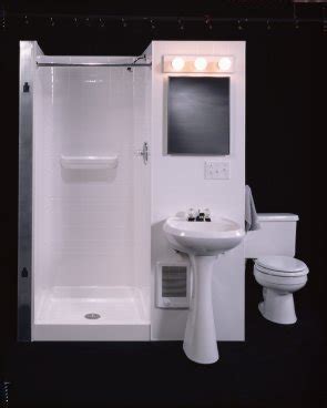 How do i vent the toilet? Basement Toilet System | Smalltowndjs.com