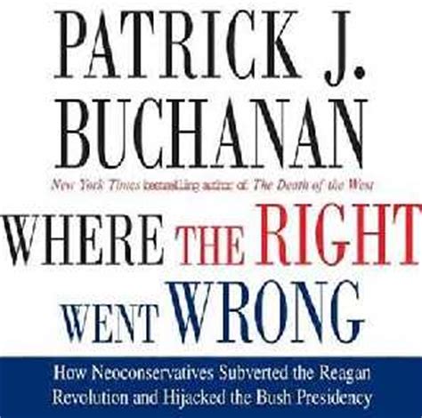William shakespeare is no longer read, but his reputation remains enormous. Tom Buchanan Racist Quotes. QuotesGram