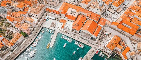 If you need to change any search list term, please use refresh icons. Geld überweisen nach Kroatien: So vermeidest Du Gebühren