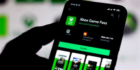 Microsoft Sees A Huge Spike In Xbox Game Pass Subscribers