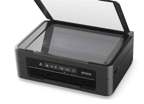 Télécharger et installer le pilote d'imprimante et de scanner. Esopn Xp 235 Pilote / Epson Pilote Com Telecharger Epson ...