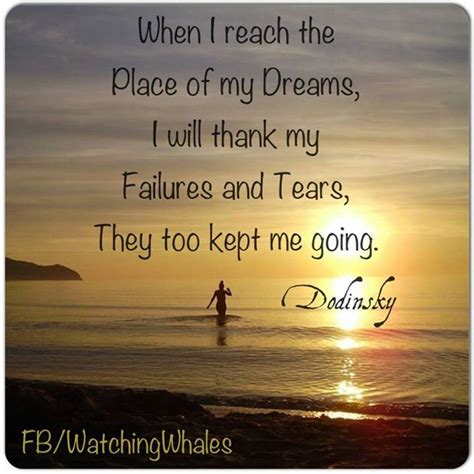 Dodinsky Dream Quotes Morning Inspirational Quotes Morning