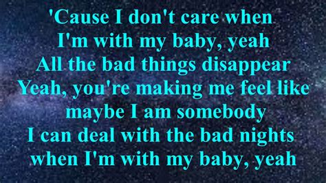 Ed Sheeran I Don T Care Tekst - I Dont Care Lyrics Ed Sheeran Ft. JB - YouTube