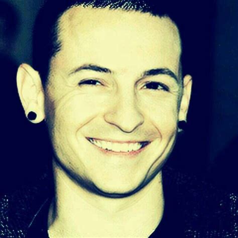Обложка сингла mark morton «cross off» feat chester bennington. Chester Bennington ~ dat smile :) | ~* All things LINKIN ...
