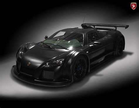 We did not find results for: Fast Cars Extreme: Gumpert Apollo - Good Looking Car With ...