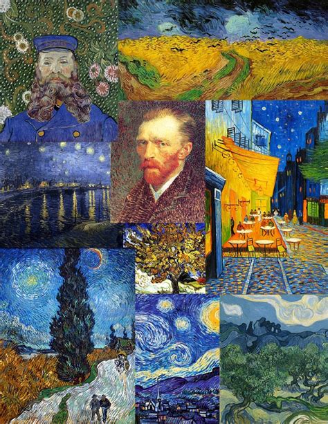 Pin By Furiraw On Van Gogh Paintings Vincent Van Gogh Art Van Gogh Art