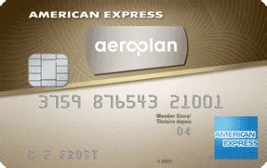 Currently, there are several aeroplan credit cards the td aeroplan visa infinite card comes with a minimum credit limit of $5,000. The Best Aeroplan Credit Cards in 2021 - Young and Thrifty | American express gold, American ...