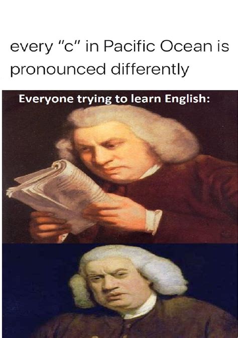 52 of The Dankest Dank Memes From Reddit - Funny Gallery ... With stealing, gambling, bank robbing, unique and funny items.