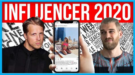 1,226,165 likes · 27,233 talking about this. Eine Nachricht an Oliver Pocher... - YouTube