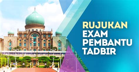 Biar mereka semua tu cari soalan ramalan/bocor (ada ke?) tapi anda fokus kepada persediaan untuk jawat jawatan pembantu tadbir n19 ini. Pakej Contoh Soalan PSEE Pembantu Tadbir W19 - Rujukan PTD ...