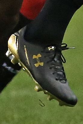 Jun 19, 2021 · der niederländische teamspieler memphis depay stürmt nach der europameisterschaft für den fc barcelona. Global Boot Spotting - SoccerBible