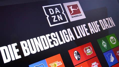 Sign up today to stream your favorite sports live and on demand on all your devices, only with the dazn app. DAZN Programm: Das läuft heute und in den nächsten Tagen ...