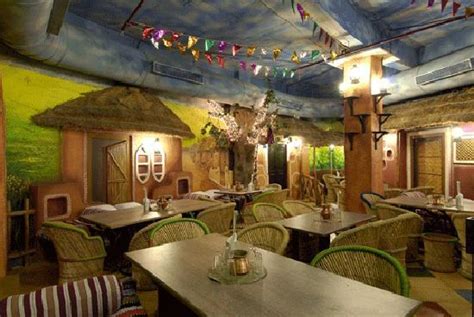 35.8kshares facebook3 twitter3 pinterest35.7k stumbleupon0 tumblrwhen. Top 10 Best Theme Restaurants of Mumbai | Places to eat in ...