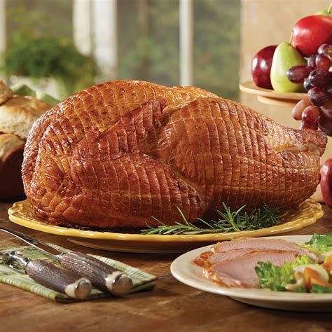 pre cooked thanksgiving dinner package pre cooked thanksgiving dinner package the fresh