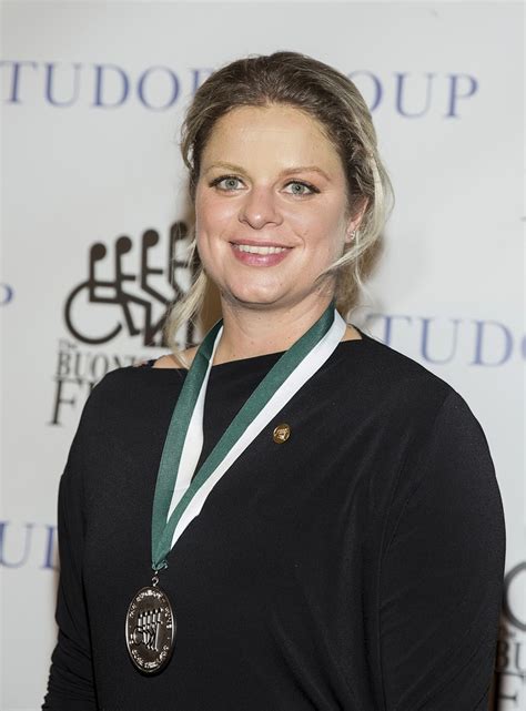 Kim Clijsters Ethnicity Of Celebs What Nationality Ancestry Race