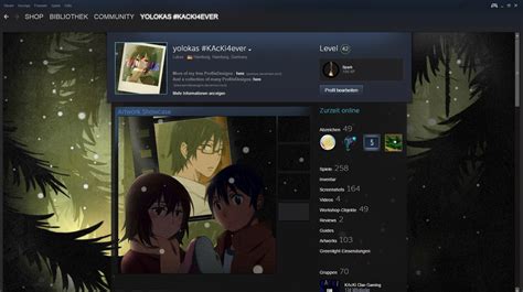 Check spelling or type a new query. Populer Anime Gif For Steam | Animasiexpo