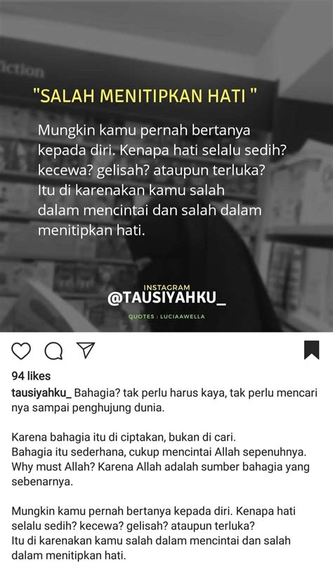 Apalagi dalam penggunaan air, karena air bukanlah materi yang bisa diperbaharui dan diciptakan. Contoh Soal Dan Jawaban Tentang Medan Magnet - IlmuSosial.id