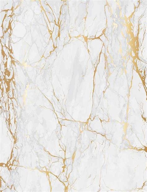 Pin By Vicky Patil On 28 2 72 Gold Marble Wallpaper Marble Texture