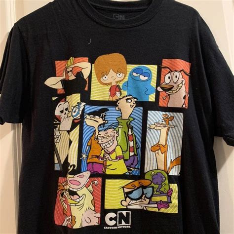Show off your favorite cartoons like rick and morty and the powerpuff girls! Pin by Destiny ️ on T-shirts in 2020 (With images ...