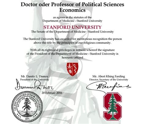 You might be thinking that honorary doctorate is. Honorary Doctorate Templates / A Honorary Certificate | CertificateTemplateFree.com - Honorary ...