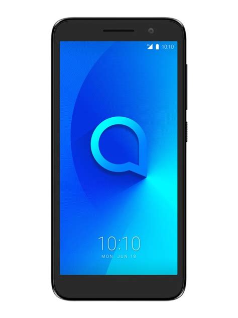 Alcatel 1 Specs Deals And Contracts Smartphone Phone Samsung Phone