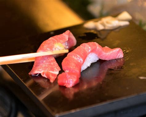 8 Common Japanese Food Myths Debunked First We Feast