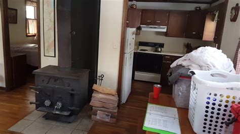 To connect with michener skyline cabin, join facebook today. Patc Cabin Rental - HOME DECOR