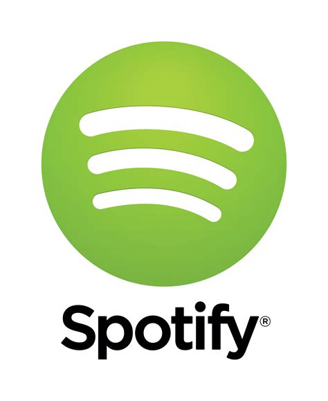The Echo Nest Is Joining Spotify What It Means To Me And To
