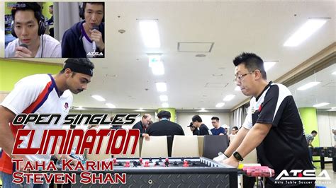 文件下載 台灣 taiwan 香港 hong kong 中國 china 新加坡 singapore 柬埔寨 cambodia 寮國 laos 馬來西亞 malaysia 越南 vietnam 菲律賓 philippines 緬甸 myanmar. OS - Elimination - Zuodong SHAN (CHN) vs Taha KARIM (KOR) - feat. Gitae & Sung-Oo - YouTube