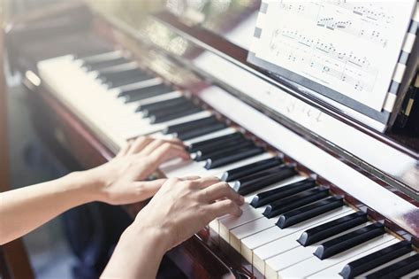 This way, you're also learning to identify each. How To Read Piano Sheet Music Fast - Best Music Sheet