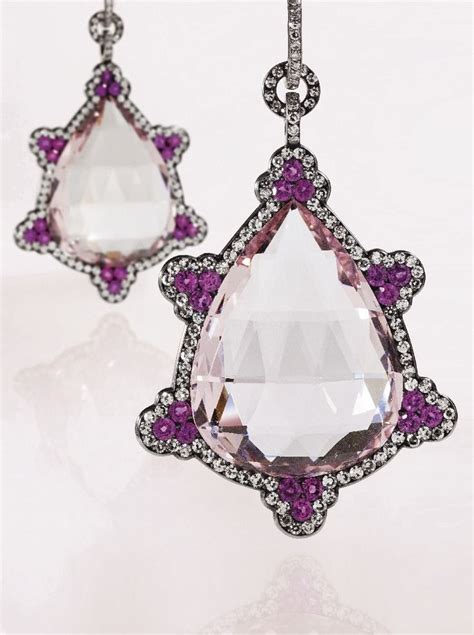 Beauty Bling Jewelry — Jar Earrings Beauty Bling Jewelry Fashion Jar