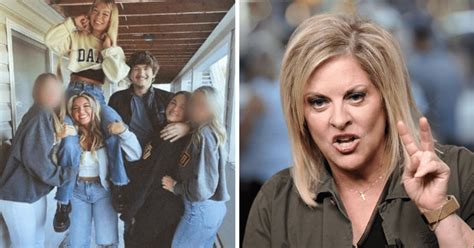 Idaho Murders Web Sleuths Believe Dna Of Suspect Found As Nancy Grace Says Its Not Coming Up