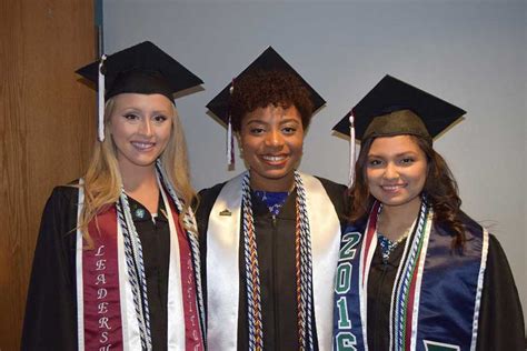About Twu Honors Honors Programs Texas Womans University