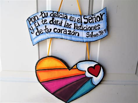 Pin De Maritza Esteves En Diy And Crafts That I Love Manualidades