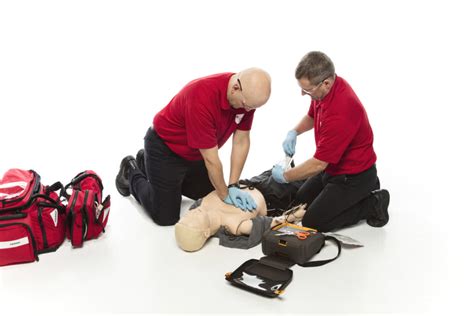 First Aid And Cpr Training For Nursing Students Alert First Aids The Pulse