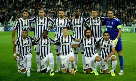 Unesco Premia La Juventus Per Un Calcio Al Razzismo Juvelive It