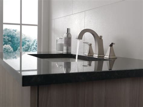 Shop for delta faucet in bathroom sink faucets at ferguson. Flynn™ Bathroom Collection | Delta Faucet