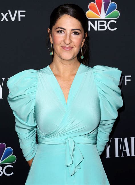D'arcy carden pictures and photos. D'Arcy Carden: What's in My Bag? - All World Report