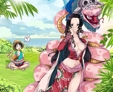 One Piece Image Zerochan Anime Image Board