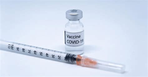 The vaccines are both safe and effective, so if anybody who is eligible but hasn't been vaccinated yet, i'd urge them to go online or call 119 and get themselves booked jabs for kids? COVID vaccine for children: To immunise or not to immunise ...