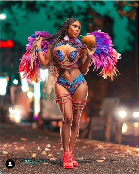 Pin By Melissa Ayana On Samba And Belly Dance Costumes In Carribean Carnival Costumes