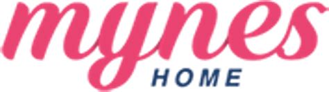 Schau dir unsere auswahl an großhandel läufer teppich an, um die tollsten einzigartigen oder spezialgefertigten, handgemachten stücke aus unseren shops zu finden. Teppich Großhandel. 14x in Köln