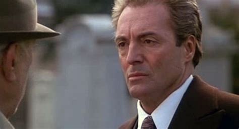 Сарафьян, скотт коэн и др. Gotti (Gotti, 1996) - Film